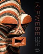 Kifwebe. A century of Songye and Luba masks. Ediz. a colori