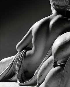Canova. Quattro tempi. Ediz. inglese