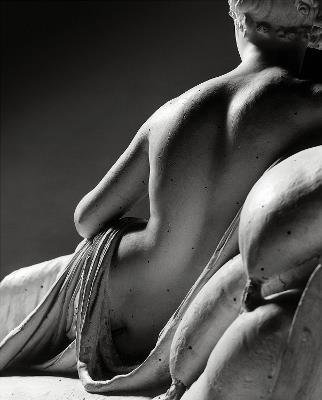 Canova. Quattro tempi. Ediz. inglese - Domenico Antonio Pallavicino,Vittorio Sgarbi - copertina