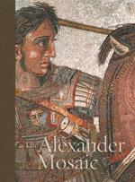 The Alexander mosaic