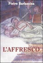 L'affresco