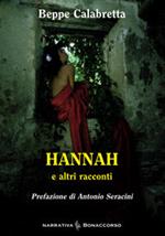 Hannah e altri racconti