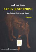 Nati in sostituzione