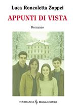 Appunti di vista