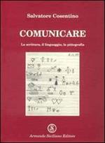 Comunicare