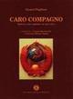 Caro compagno - Gianni Fogliani - copertina