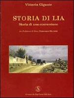 Storia di Lia