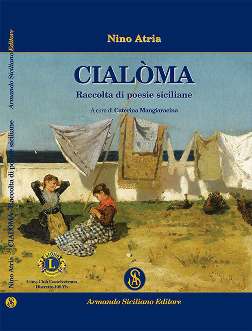 Libreria Libr'aria