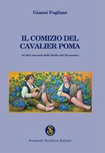 Il comizio del cavalier Poma