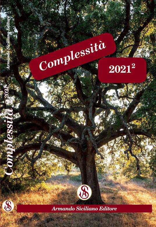 L'imbarazzo dietro al vanto - Giusy Giammillaro - copertina