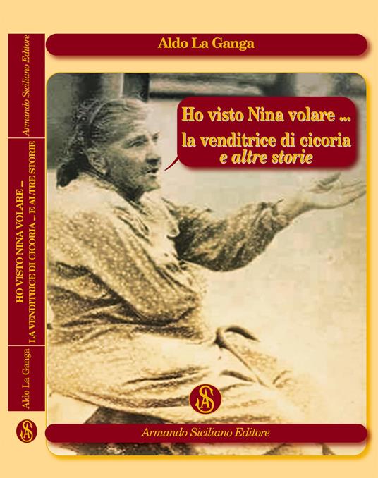 Uscire dalla droga - Giovanni Marcello - copertina