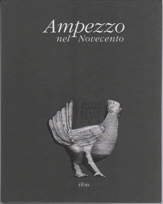 Studio Bibliografico Adige