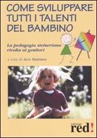 Nome prodotto