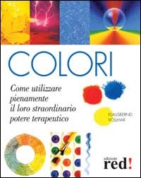 L'Odissea Libri e Arte