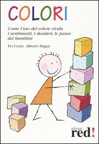 Libraccio