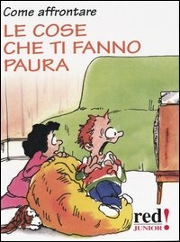 Piazza del Libro