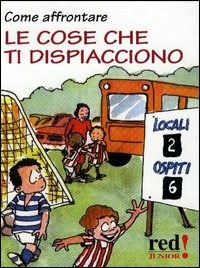 Solelibri