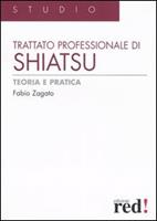 Nome prodotto