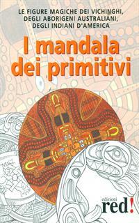 I mandala dei primitivi