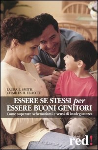 Libreria Internazionale Romagnosi snc