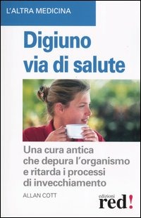 Libreria Controcorrente