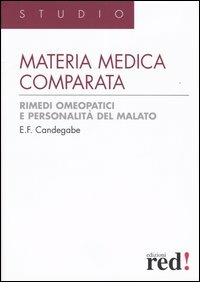 Libreria Postumia