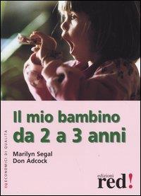 Firenze Libri