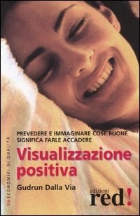 Libraccio