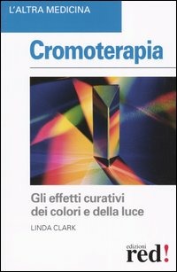 Libraccio