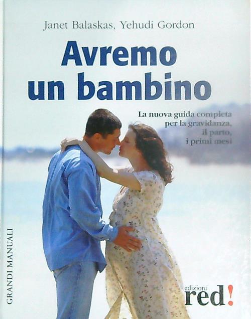 LIBRACCIO VINTAGE