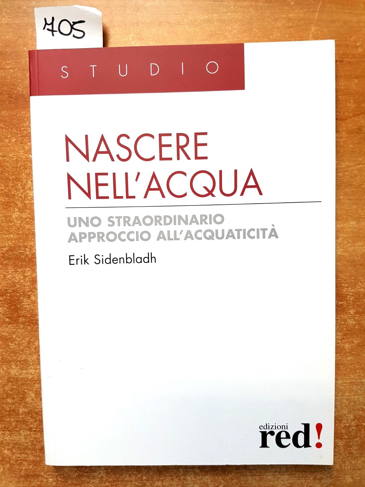 Ilsognalibro