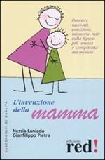 L' invenzione della mamma