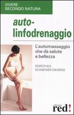 Che cosa aspettarsi quando si aspetta - Arlene Eisenberg, Heidi Murkoff,  Sandee Eisenberg Hathaway - Libro - Mondadori Store