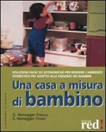 Una casa a misura di bambino