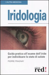 L'Odissea Libri e Arte