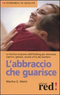 Libraccio