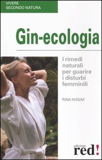 Libraccio