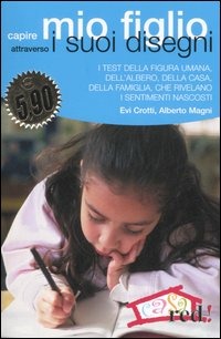 Libreria Bortoloso