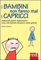 Nome prodotto