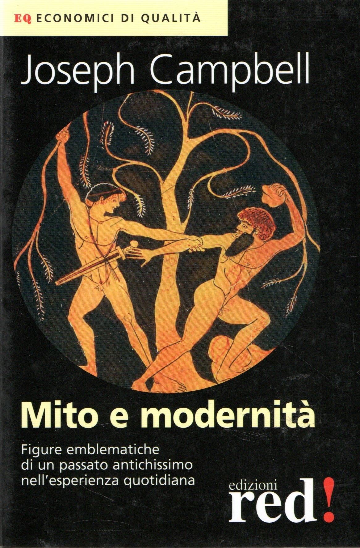 Zefiro libri