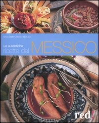 Spaziomedia