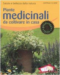 Zuckerman Libri