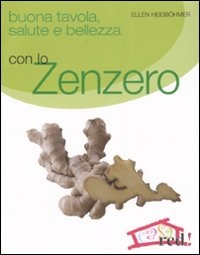 Libro Res