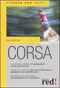 Spaziomedia