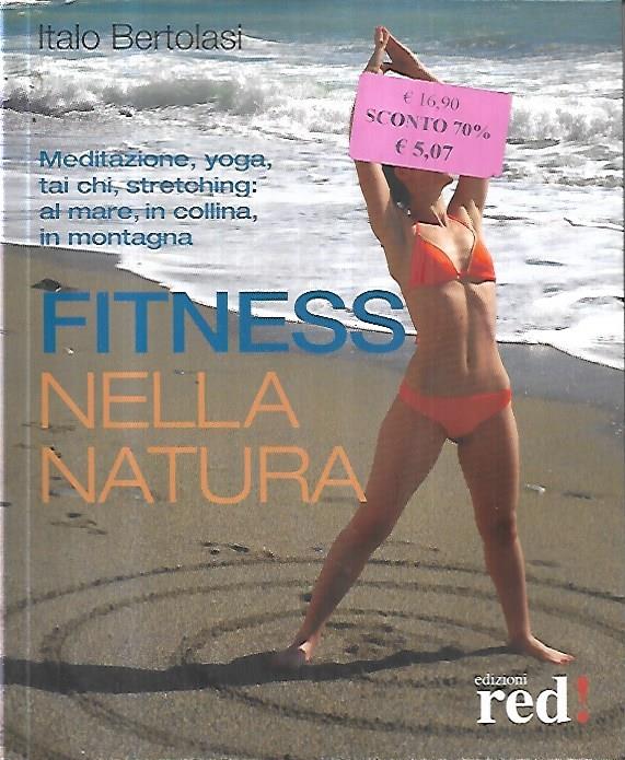 Zefiro libri