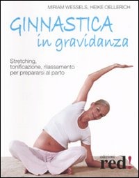 Libreria Fieschi