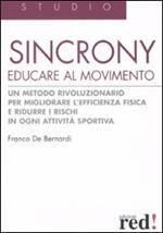 Sincrony. Educare al movimento