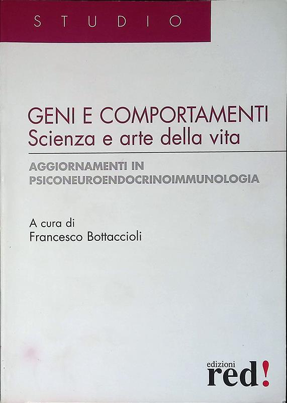 Folignolibri