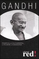 Gandhi