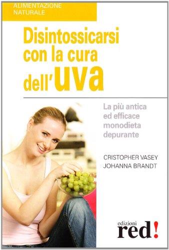 Libreria Biblos di Costa Pierandrea